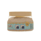 Cheesecake Sugar Body Scrub Vanilla