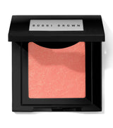 Bobbi Brown Blush Powder