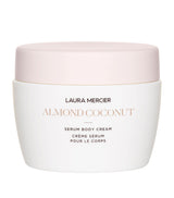 Laura Mercier Almond Coconut Serum Body Cream 200ml
