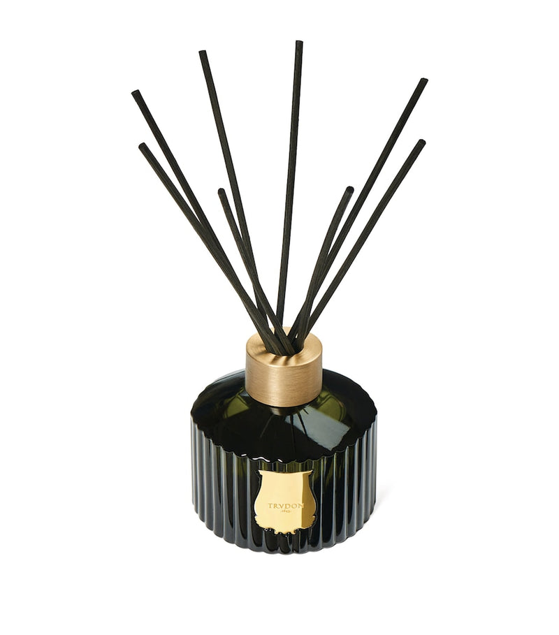 Trudon Abd El Kader reed diffuser 350ml (British brand)