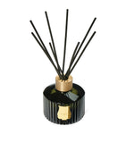 Trudon Abd El Kader reed diffuser 350ml (British brand)