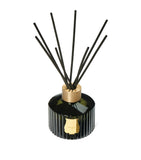 Trudon Abd El Kader reed diffuser 350ml (British brand)