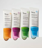 Murad Superactive Moisturizer SPF 50 Wrinkle-Fighting 50ml, imported from the UK