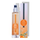 Durance Fragrance Mist Orange Blossom 100ml - British product