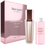 âme pure Hydro Elixir Mist 100ml - British product