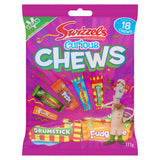Swizzels Curious Chews 171g GOODS Sainsburys