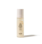 Resibo SKIN MOOD BOOSTER Rejuvenating Essence Facial Moisturisers 50ml