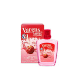 Varens Sweet Pomme D'amour Eau de Parfum 50ml (British brand)
