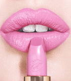 Charlotte Tilbury Hot Lips Lipstick