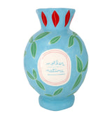 Laetitia Rouget Mother Nature Vase 28cm