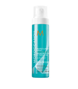 Moroccanoil Protect & Prevent Spray Heat Protection Spray 160ml