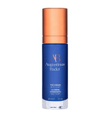Augustinus Bader Ab Cream Face Cream 30ml