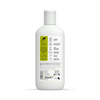 Dr Organic Tea Tree Body Wash 250ml