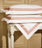 Harrods of London King Duvet Cover and Pillowcase Set with Primrose Hill design, 230cm x 220cm, UK version