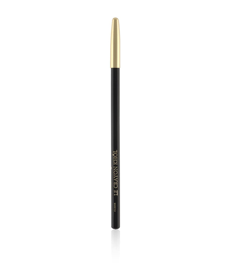 Lancôme Crayon Kohl