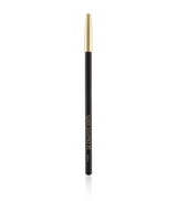 Lancôme Crayon Kohl