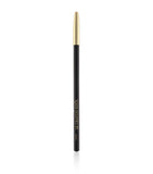 Lancôme Crayon Kohl