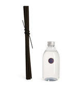 Trudon Abd El Kader Home Fragrance Diffuser Refill 300ml