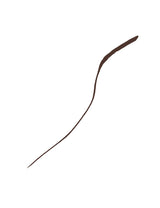 Stay All Day® Waterproof Liquid Eye Liner Micro Tip 0.5ml