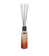 Onno Art Gigi Reed Diffuser 500ml