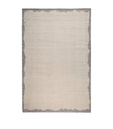 The Rug Company Wool Wanderer Rug 2.74m x 1.83m