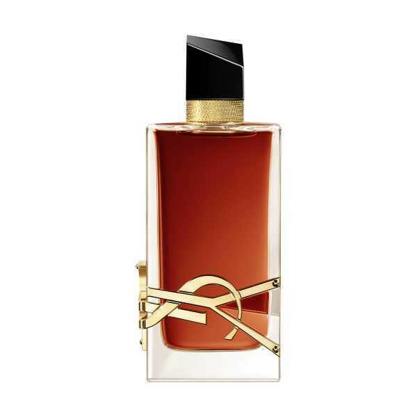 YSL Libre Le Parfum 30ml Perfumes, Aftershaves & Gift Sets Boots
