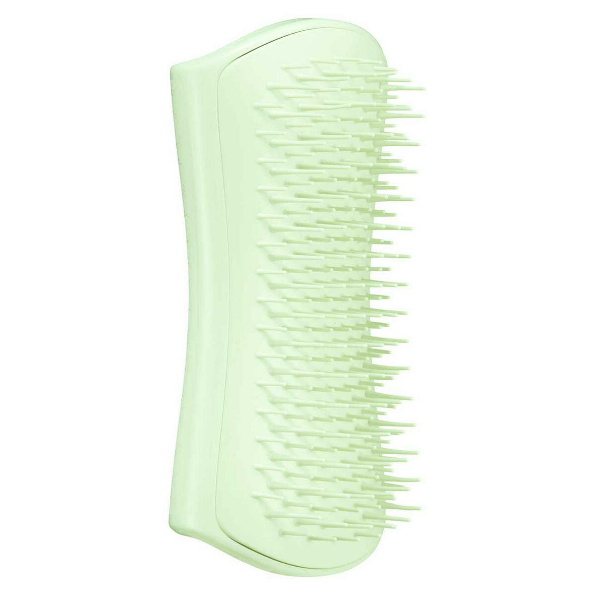 Tangle Teezer Pet Puppy Brush - Green GOODS Boots