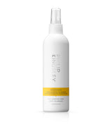 Philip Kingsley Maximiser Root Boosting Hair Styling Spray 250ml
