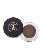 Anastasia Beverly Hills Dipbrow Pomade