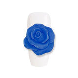 Bluesky 4D Sculpting Gel Blue Shade 05 - British product