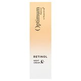 Retinol Night Sleep Cream 75ml