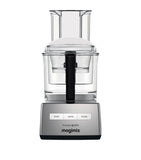 Magimix 5200XL food processor, imported from the UK