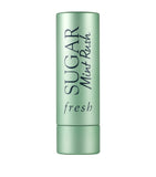 Fresh Sugar Lip Treatment
