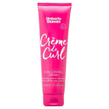 Umberto Giannini Crème De Curl Curl Control Hair Cream 150ml