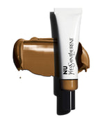 YSL NU Bare Look Skin Tint Tinted Moisturiser