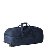 Eagle Creek No Matter What Wheeled Duffle Bag 110L