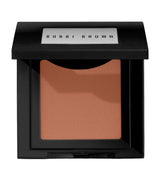 Bobbi Brown Blush Powder