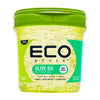 EcoStyle Olive Oil Styling Gel 473ml - British product