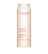 Clarins Renew Plus Body Serum 200ml