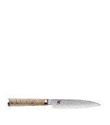 Miyabi 5000 MCD Chutoh Kitchen Knife