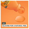 Garnier Ultimate Blends Hair Food Papaya Shampoo 350ml, UK version