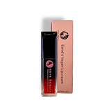 Eeve Beauty Vegan Lip Cream and Lip Gloss Scarlet 5ml