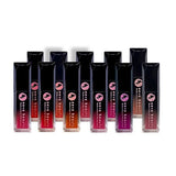 Eeve Beauty Lip Gloss Scarlet 5ml - British product