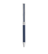 S.T. Dupont Palladium Lacquer Classique Ballpoint Pen