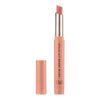 MUA Satin Sheen Lip Stylo Super Nude imported from the UK