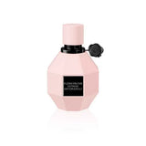 Viktor & Rolf Flowerbomb Extreme Intense EDP Perfume 50ml
