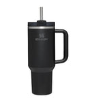 Stanley Quencher H2.0 Flowstate Travel Tumbler 1.18L (British brand)
