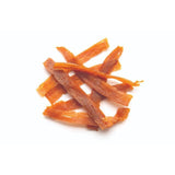 Catit Nibbly Grills Chicken & Prawn Cat Treat 30g - McGrocer