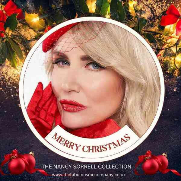 TNSC Eye Shadow Palette GOODS Superdrug