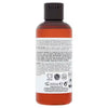 Me+ PHA Exfoliating Toner 200ml bottle, imported from the UK